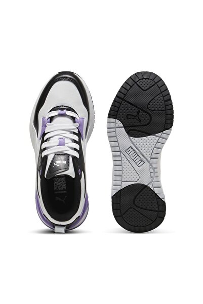 Puma Sneaker Puma R78 Disrupt