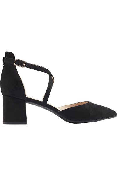 Graceland Topuklu Ayakkabı