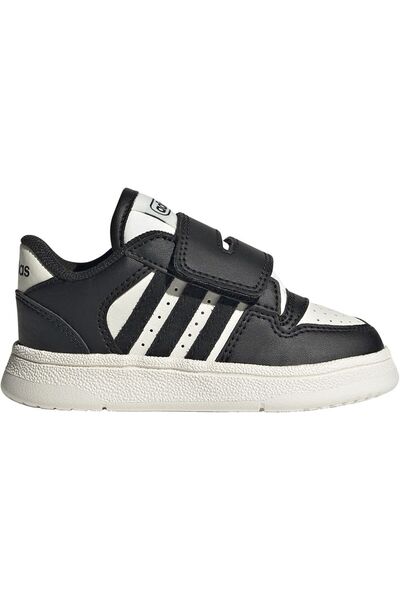 adidas Sneaker adidas Break Start CF I