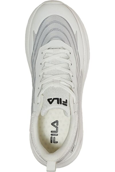 Fila Sneaker