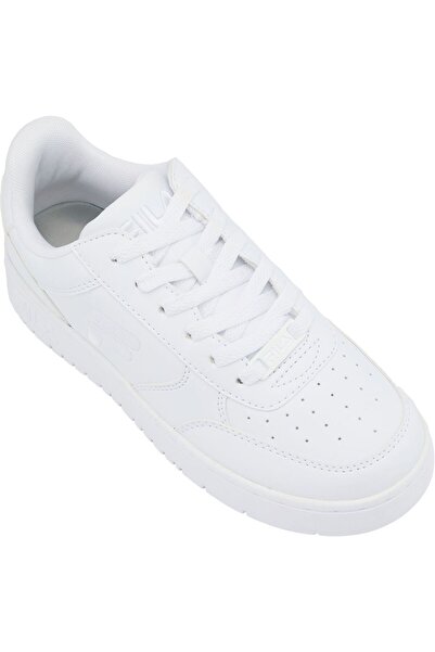 Fila Sneaker Fila