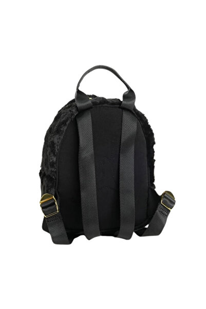 Nike Чорний міні-рюкзак Jordan (2A9006-023)