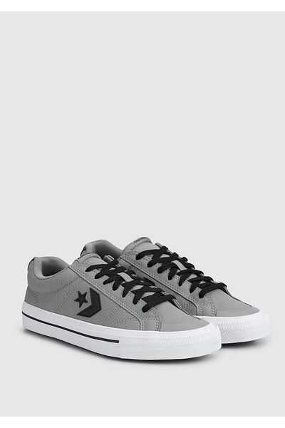 converse Αθλητικό στυλ Casual