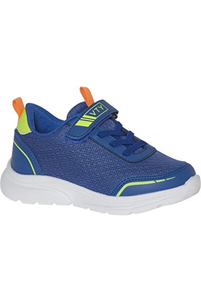 Victory Sneaker