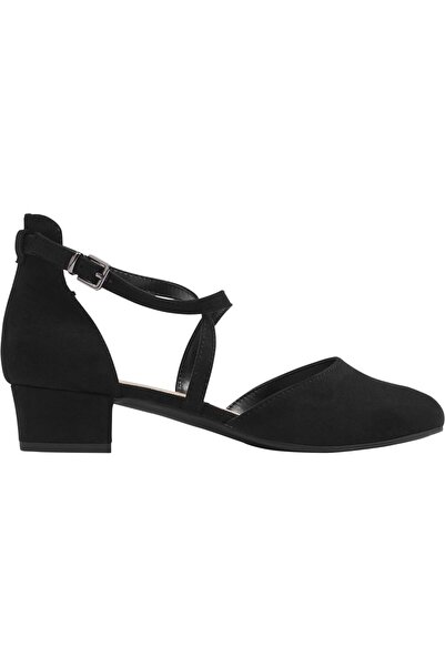 Graceland Topuklu Sandalet