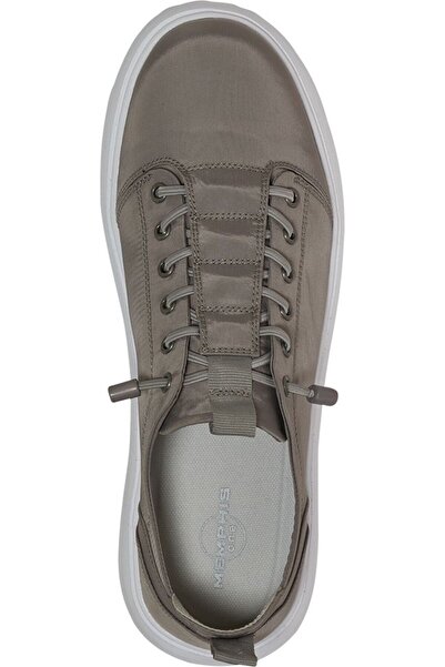 Memphis One Günlük Ayakkabı