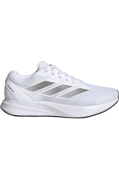 adidas Snekaer adidas Duramo