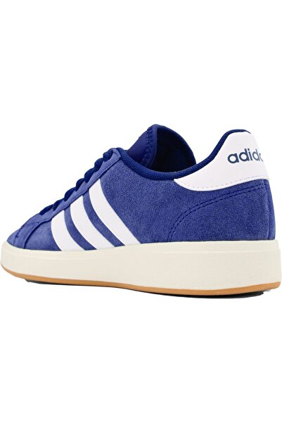 adidas Sneaker adidas Grand Court Base 00s