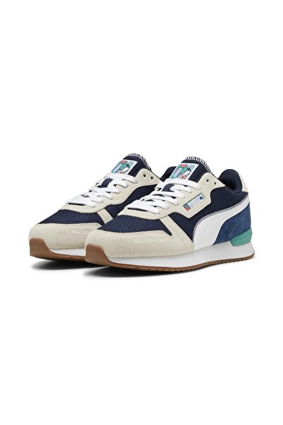 Puma Sneaker Puma