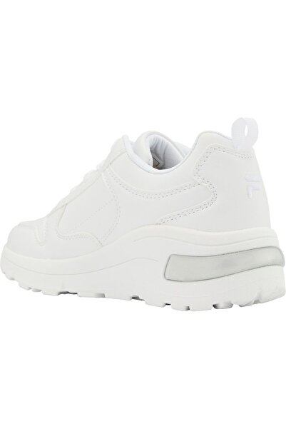 Fila Sneaker Fila