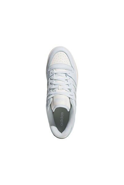 adidas Sneaker adidas Turnaround Low