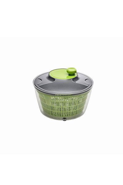 Leggno Ptc20ssp01lg Pratıco Salad Dryer with Lid