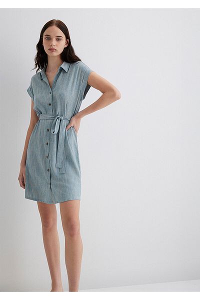 Mavi Rochie 1310681-89846