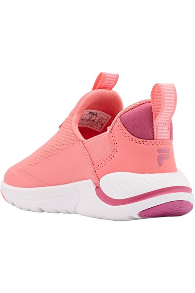 Fila Sneaker Fila
