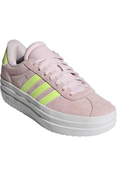 adidas Sneaker adidas VL Court