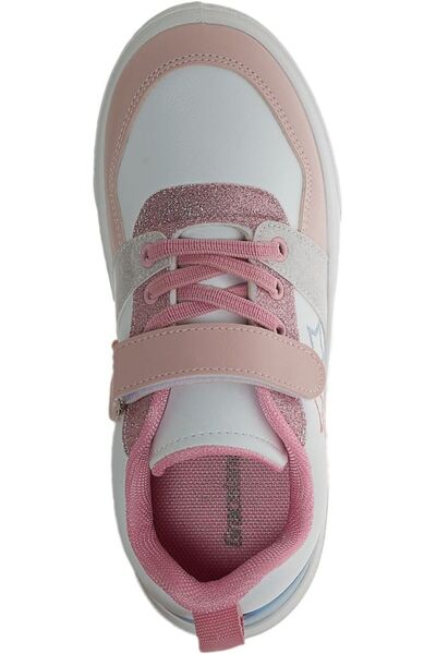 Graceland Sneaker