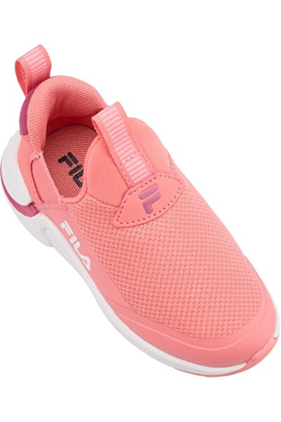 Fila Sneaker Fila