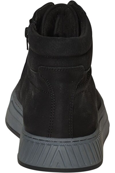 Claudio Conti Bağcıklı Bot