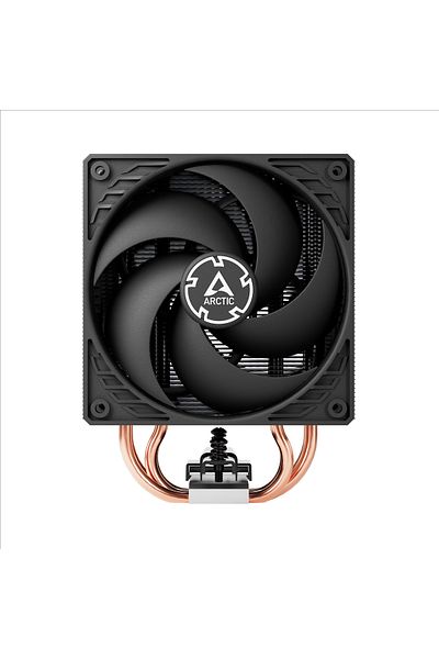 Arctic Cooler CPU Arctic Freezer 36, 2x120 mm, 1800 rpm, PWM (Negru/Alb)