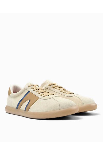 CAMPER Pelotas Soller Tws Sneaker