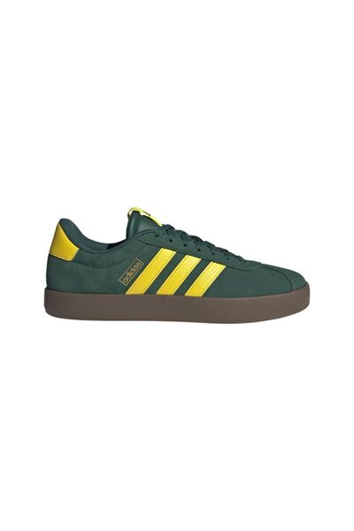 adidas Sneaker adidas VL Court