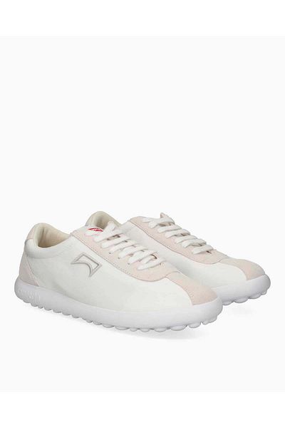 CAMPER Πελότας Xlf Sneaker