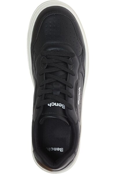 BENCH Sneaker
