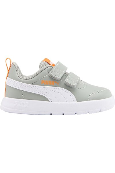 Puma Sneaker Puma Courtflex