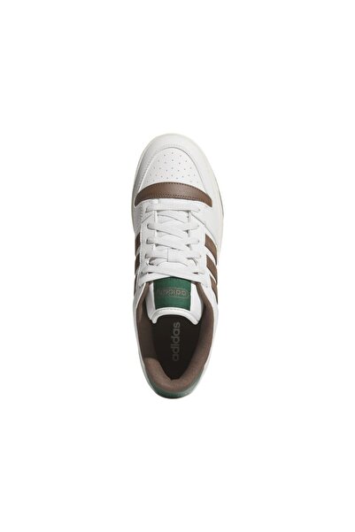 adidas Sneaker adidas Break Start