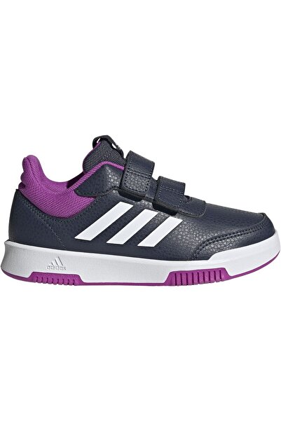 adidas Sneaker adidas Tensaur Sport 2.0