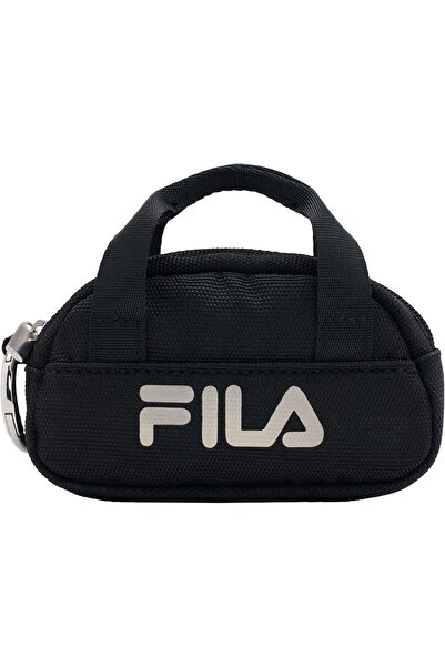Fila El Çantası