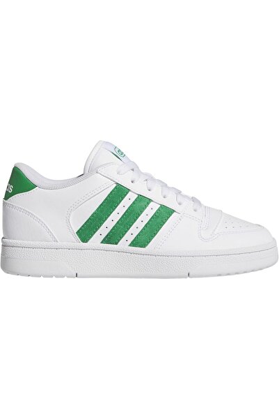 adidas Sneaker adidas Break Start