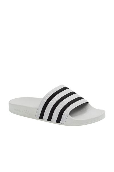 adidas Pánské pantofle Adılette280648