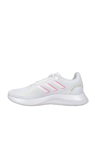 adidas Run Falcon 2.0 Shoes
