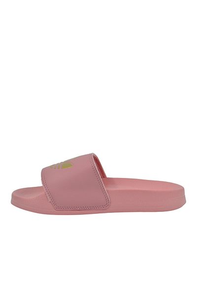 adidas Γυναικείες ροζ παντόφλες Adilette Lite (GZ6198)