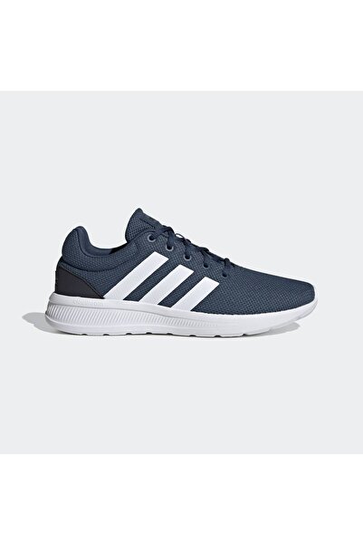 adidas Lite Racer 2.0 Erkek Mavi Spor Ayakkabı (GZ2812)