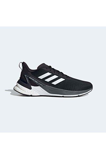 adidas Παπούτσια Response Super 2.0