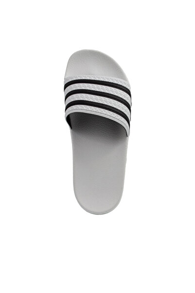 adidas Ανδρικές παντόφλες Adılette 280648