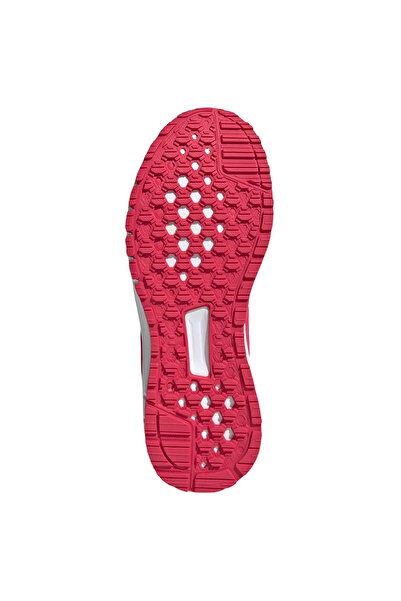 adidas Kadın Ayakkabı Koşu Antreman Ultımashow Fx3639