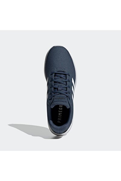 adidas Lite Racer 2.0 Erkek Mavi Spor Ayakkabı (GZ2812)