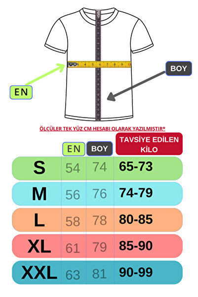 ROY501 Ανδρικό κοντομάνικο πουκάμισο με μοτίβο πινέλου Κοντομάνικο πουκάμισο καλοκαιρινό πουκάμισο Ανδρικό πουκάμισο oversize