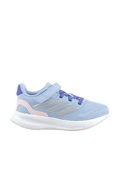 adidas Runfalcon 5 Kids Ayakkabı