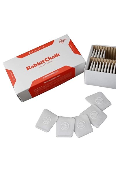 Genel Markalar Rabbit Chalk
buhar Ile Uçan Çizgi Taşı / Rabbit-004 50adet