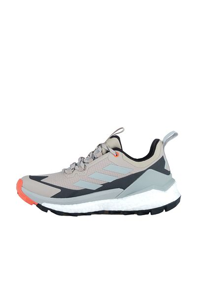 adidas Terrex Free Hiker 2 Wonbeı/Cblack/Seımor