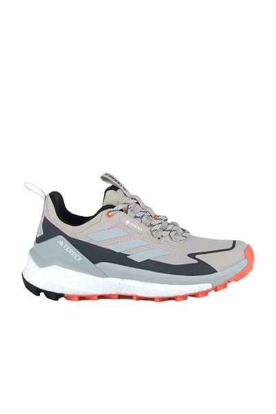 adidas Terrex Free Hiker 2 Wonbeı/Cblack/Seımor