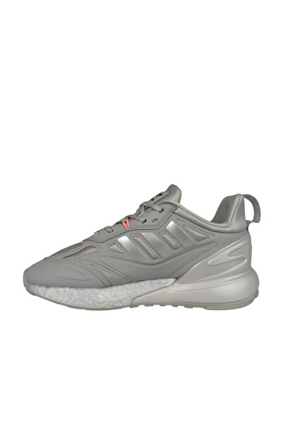 VS☆TOP &amp; BOTTOM adidas ZX 700 HD Ayakkabı - Mavi | adidas Türkiye