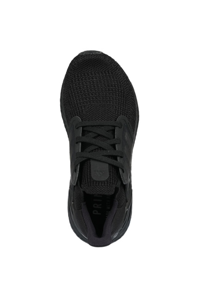 adidas Ultraboost 20 Kadın Siyah Koşu Ayakkabısı (FU8498)