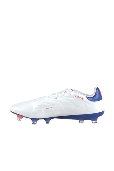 adidas Copa Pure 2 Elite Men's White Football Boots (Ig6402)