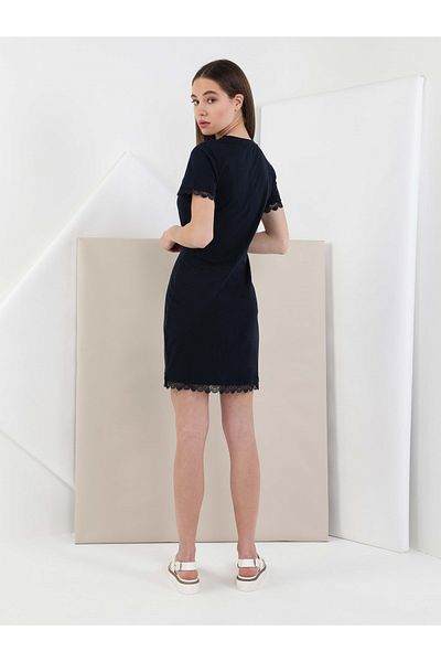 Colin's Cl 1049184   Model Women's Dress