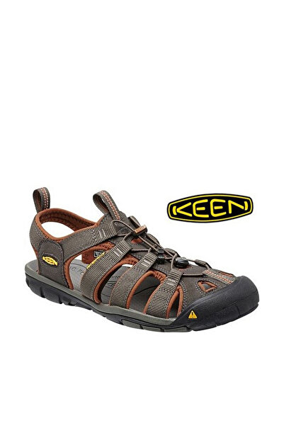 Keen Clearwater CNX Erkek Sandalet 1014456
